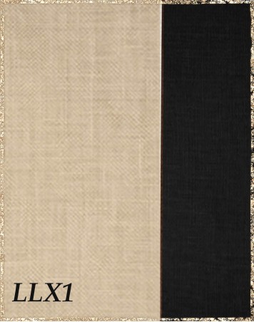 Tunika Durin - viele Farben